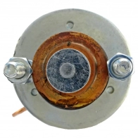 Втягивающее реле стартера KRAUF XT4Z K SSL1248FX 1440971539 - Изображение 2
