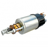 Втягивающее реле стартера KRAUF XT4Z K SSL1248FX 1440971539 - Изображение 4