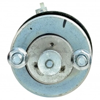Втягивающее реле стартера KRAUF J0 4S9 1440829288 SSL1248HE - Изображение 2