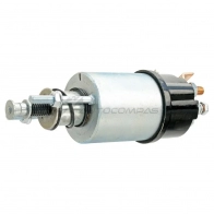 Втягивающее реле стартера KRAUF J0 4S9 1440829288 SSL1248HE - Изображение 4