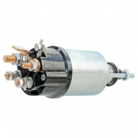 Втягивающее реле стартера KRAUF J0 4S9 1440829288 SSL1248HE - Изображение 5
