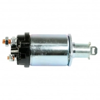 Втягивающее реле стартера KRAUF 95I MG SSL4457HE 1440971540 - Изображение 1