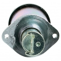 Втягивающее реле стартера KRAUF 95I MG SSL4457HE 1440971540 - Изображение 2