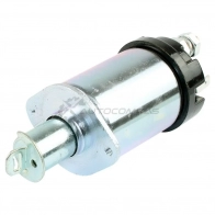 Втягивающее реле стартера KRAUF 95I MG SSL4457HE 1440971540 - Изображение 4