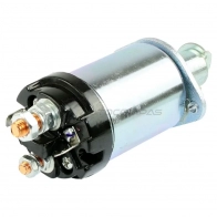 Втягивающее реле стартера KRAUF 95I MG SSL4457HE 1440971540 - Изображение 5