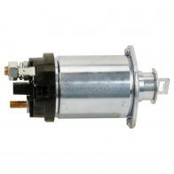 Втягивающее реле стартера KRAUF 1440830428 SSL4457ZL 5X6V TPD - Изображение 1