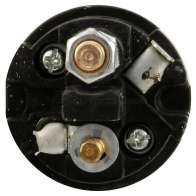 Втягивающее реле стартера KRAUF 1440830428 SSL4457ZL 5X6V TPD - Изображение 3