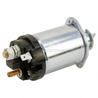 Втягивающее реле стартера KRAUF 1440830428 SSL4457ZL 5X6V TPD - Изображение 4
