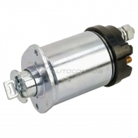 Втягивающее реле стартера KRAUF 1440830428 SSL4457ZL 5X6V TPD - Изображение 5
