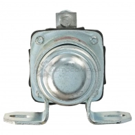 Втягивающее реле стартера KRAUF LF 1L5 1440836620 SSM0351HE - Изображение 2