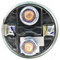 Втягивающее реле стартера KRAUF SSM0549KG 1440971543 HG 15A - Изображение 3
