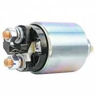 Втягивающее реле стартера KRAUF SSM0549KG 1440971543 HG 15A - Изображение 4