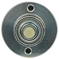 Втягивающее реле стартера KRAUF SSM0549KR N7 K0RLS 1440971544 - Изображение 2