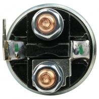 Втягивающее реле стартера KRAUF SSM0549KR N7 K0RLS 1440971544 - Изображение 3