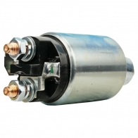 Втягивающее реле стартера KRAUF SSM0549KR N7 K0RLS 1440971544 - Изображение 5