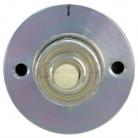 Втягивающее реле стартера KRAUF W4KEI RS 1440971548 SSM0549ZD - Изображение 2