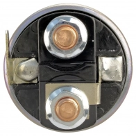Втягивающее реле стартера KRAUF W4KEI RS 1440971548 SSM0549ZD - Изображение 3