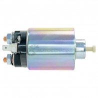 Втягивающее реле стартера KRAUF SSM0788RN 1YO6 BTL 1440833757