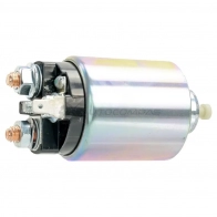 Втягивающее реле стартера KRAUF SSM0788RN 1YO6 BTL 1440833757 - Изображение 5