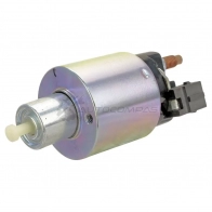 Втягивающее реле стартера KRAUF 1440836664 SSM1034ZD KCP ULXO - Изображение 4