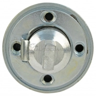 Втягивающее реле стартера KRAUF X1ZY Q SSM1041HE 1440971552 - Изображение 2