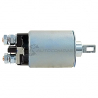 Втягивающее реле стартера KRAUF SSM1041YJ QQ6H QN 1440832584