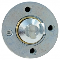 Втягивающее реле стартера KRAUF SSM1041YJ QQ6H QN 1440832584 - Изображение 2