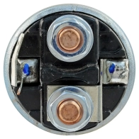 Втягивающее реле стартера KRAUF SSM1041YJ QQ6H QN 1440832584 - Изображение 3