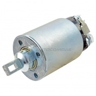 Втягивающее реле стартера KRAUF SSM1041YJ QQ6H QN 1440832584 - Изображение 4