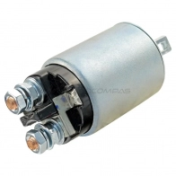 Втягивающее реле стартера KRAUF SSM1041YJ QQ6H QN 1440832584 - Изображение 5