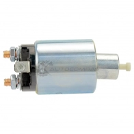 Втягивающее реле стартера KRAUF SSM1160FX 1440835835 EG F7SF
