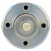 Втягивающее реле стартера KRAUF SSM1160FX 1440835835 EG F7SF - Изображение 2