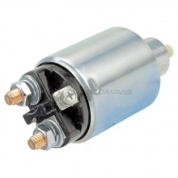 Втягивающее реле стартера KRAUF SSM1160FX 1440835835 EG F7SF - Изображение 5