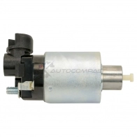 Втягивающее реле стартера KRAUF SSM1342BA VN95 0G 1440846633