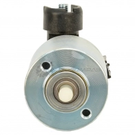 Втягивающее реле стартера KRAUF SSM1342BA VN95 0G 1440846633 - Изображение 2