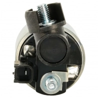 Втягивающее реле стартера KRAUF SSM1342BA VN95 0G 1440846633 - Изображение 3