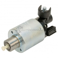 Втягивающее реле стартера KRAUF SSM1342BA VN95 0G 1440846633 - Изображение 5
