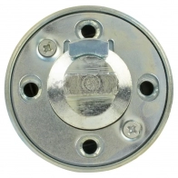 Втягивающее реле стартера KRAUF BR21 PI 1440971557 SSM1457FX - Изображение 2