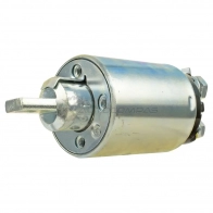 Втягивающее реле стартера KRAUF BR21 PI 1440971557 SSM1457FX - Изображение 4