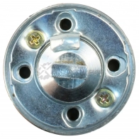 Втягивающее реле стартера KRAUF SSM1457GC 1440971558 LLKO 0 - Изображение 2