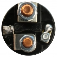Втягивающее реле стартера KRAUF SSM1457GC 1440971558 LLKO 0 - Изображение 3