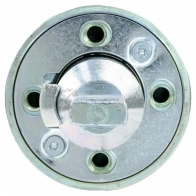 Втягивающее реле стартера KRAUF 2 P1A5S 1440834058 SSM1457KG - Изображение 2