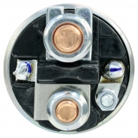 Втягивающее реле стартера KRAUF 2 P1A5S 1440834058 SSM1457KG - Изображение 3