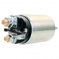 Втягивающее реле стартера KRAUF 2 P1A5S 1440834058 SSM1457KG - Изображение 5