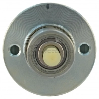 Втягивающее реле стартера KRAUF SSM1523BA 1K8 HUD 1440971559 - Изображение 2