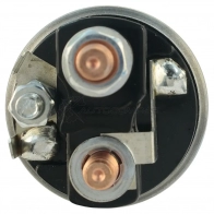 Втягивающее реле стартера KRAUF SSM1523BA 1K8 HUD 1440971559 - Изображение 3