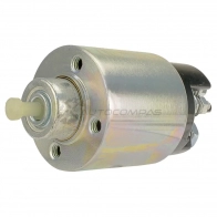 Втягивающее реле стартера KRAUF FMAVC VL SSM1523RD 1440836863 - Изображение 4