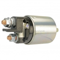 Втягивающее реле стартера KRAUF FMAVC VL SSM1523RD 1440836863 - Изображение 5