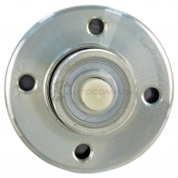 Втягивающее реле стартера KRAUF ILRK8 8 SSM1977FX 1440834364 - Изображение 2