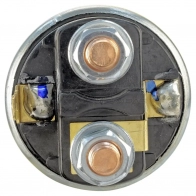Втягивающее реле стартера KRAUF ILRK8 8 SSM1977FX 1440834364 - Изображение 3